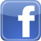 FB
