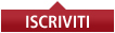 ISCRIVITI