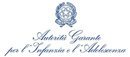Autorità Garante per Infanzia e Adolescenza