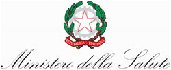 Ministero della Salute