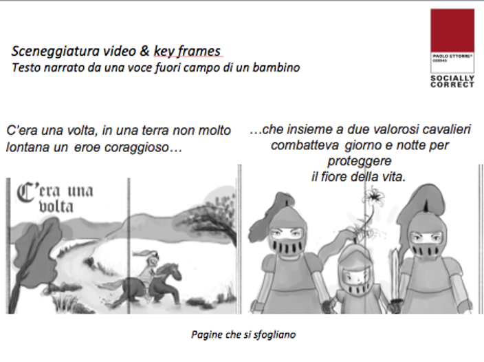 Storyb1