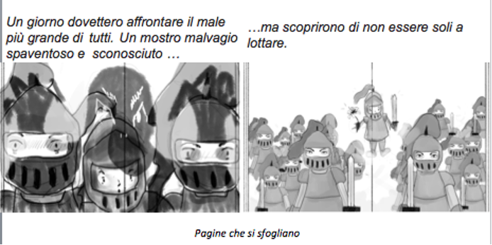 Storyb2