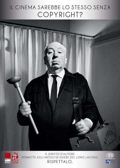 campagna_hitchcock