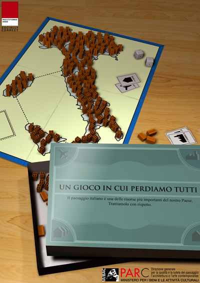 campagna_mattoncini
