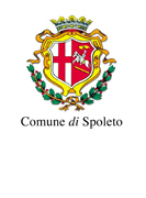 comune di spoleto