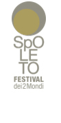 festival di Spoleto