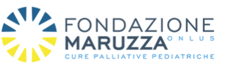 Fondazione Maruzza