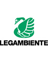 Legambiente