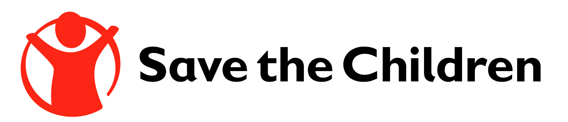 Save The Children