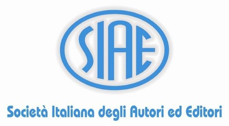 SIAE