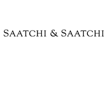 Saatchi & Saatchi