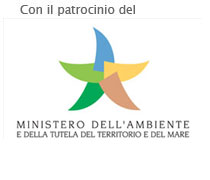 Ministero Ambiente