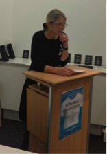 annette-libro