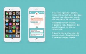 vincitori-app1-2018