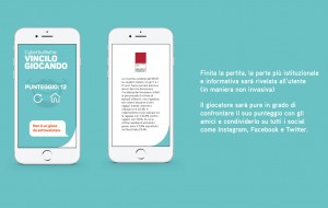 vincitori-app2-2018